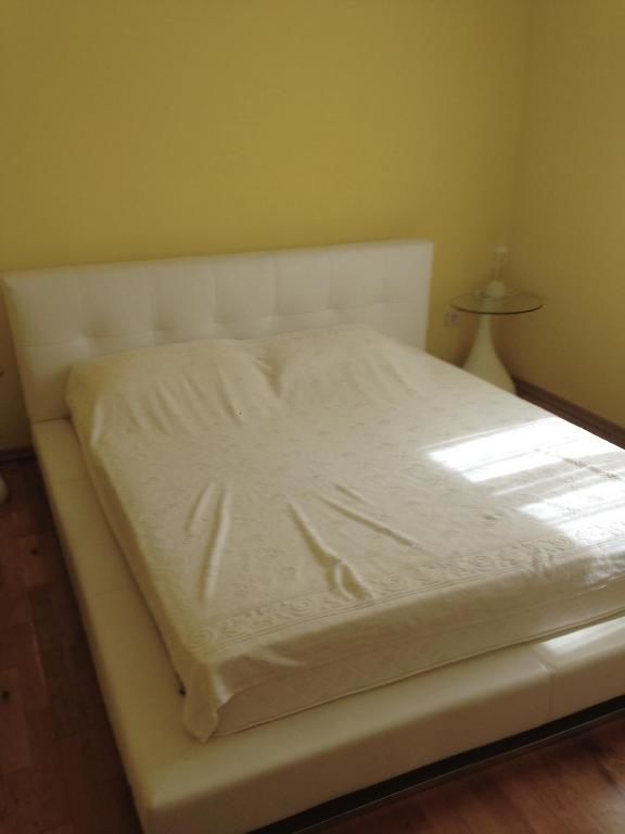 Апартаменты BH Rialto Свети-Стефан