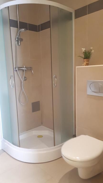 Апартаменты BH Rialto Свети-Стефан