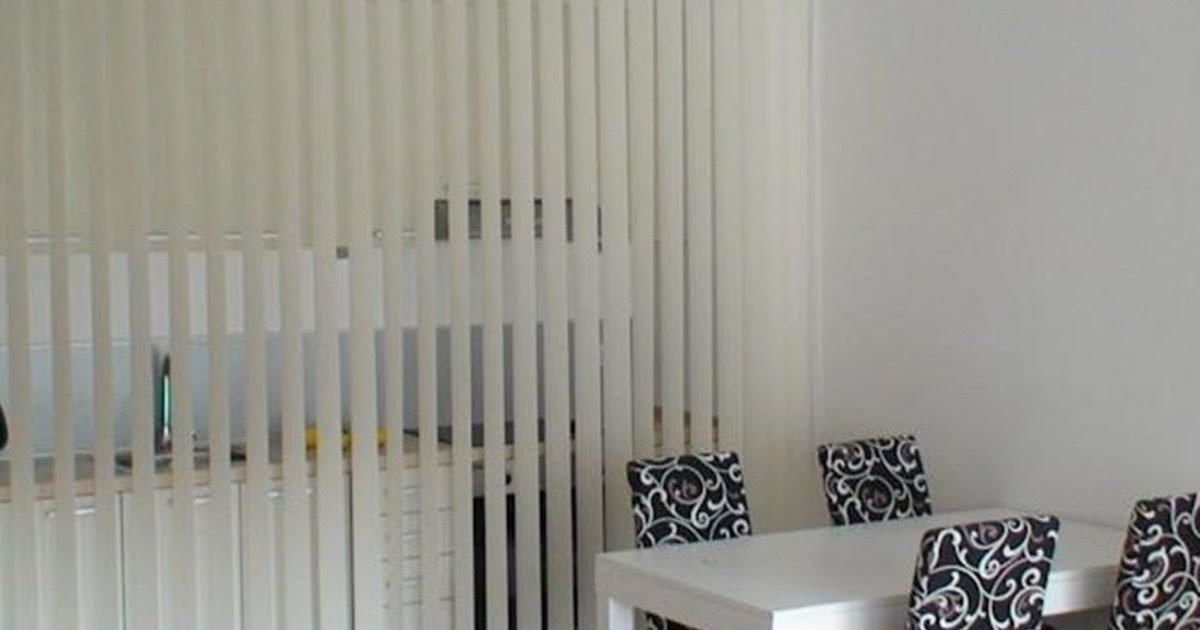 Апартаменты BH Rialto Свети-Стефан