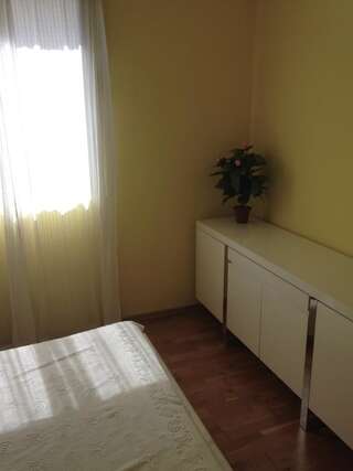 Апартаменты BH Rialto Свети-Стефан Апартаменты с 2 спальнями-9