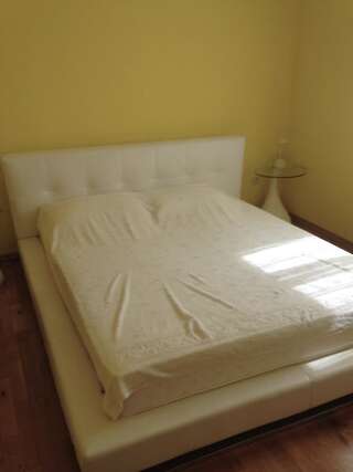 Апартаменты BH Rialto Свети-Стефан Апартаменты с 2 спальнями-11