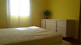 Апартаменты BH Rialto Свети-Стефан Апартаменты с 2 спальнями-20