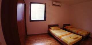 Апартаменты BH Rialto Свети-Стефан Апартаменты с 1 спальней-3