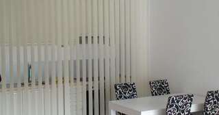 Апартаменты BH Rialto Свети-Стефан Апартаменты с 1 спальней-6