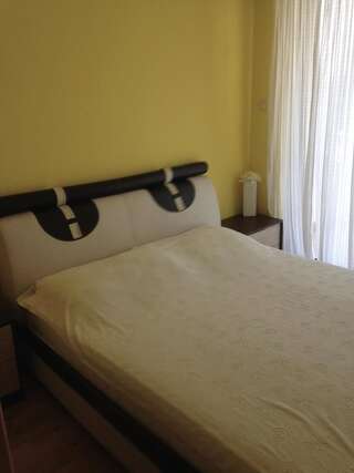 Апартаменты BH Rialto Свети-Стефан Апартаменты с 2 спальнями-8