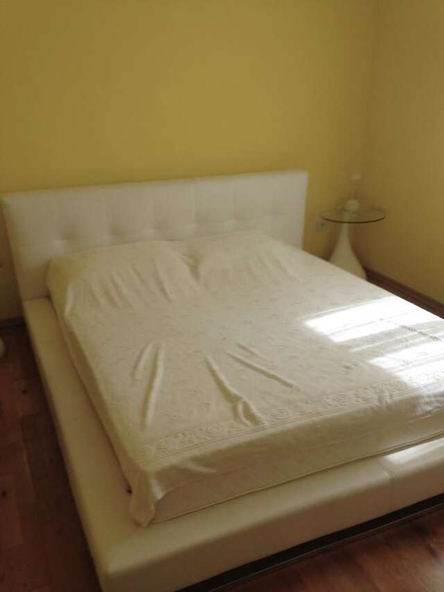 Апартаменты BH Rialto Свети-Стефан-14