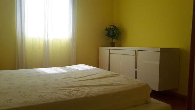 Апартаменты BH Rialto Свети-Стефан-23