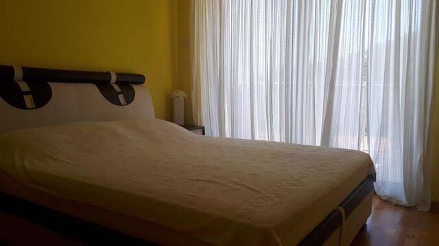 Апартаменты BH Rialto Свети-Стефан-26