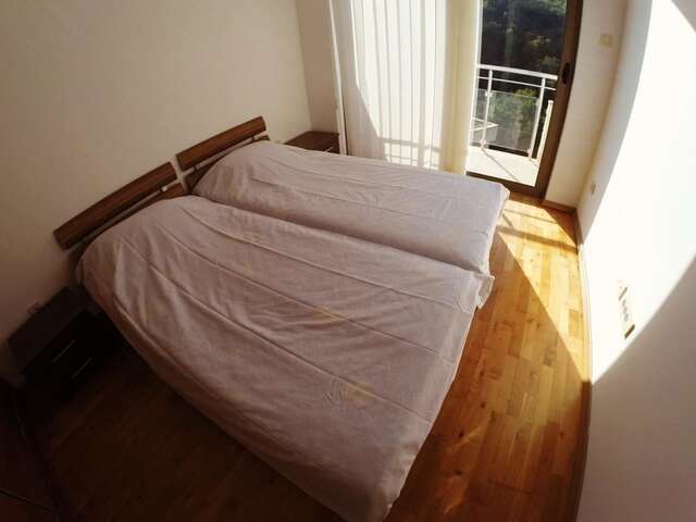 Апартаменты BH Rialto Свети-Стефан-6