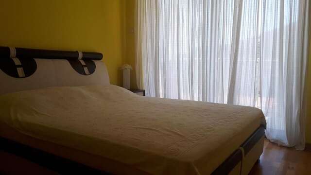 Апартаменты BH Rialto Свети-Стефан-43