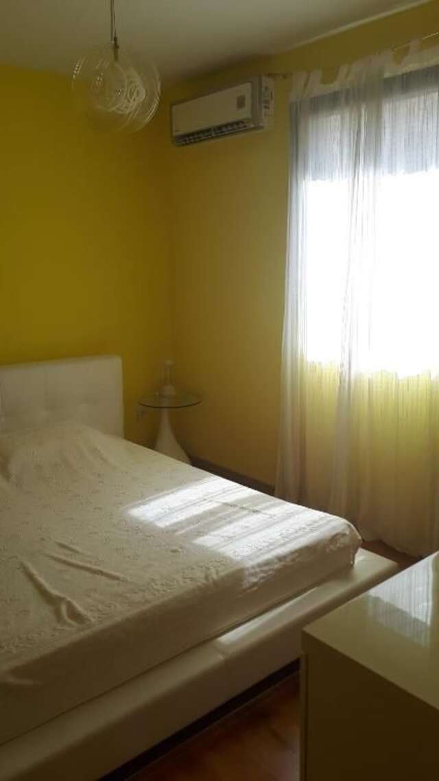 Апартаменты BH Rialto Свети-Стефан-50