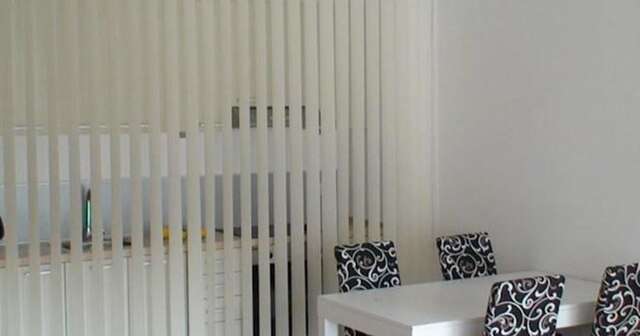 Апартаменты BH Rialto Свети-Стефан-8